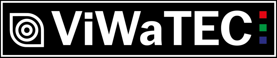 ViWaTEC